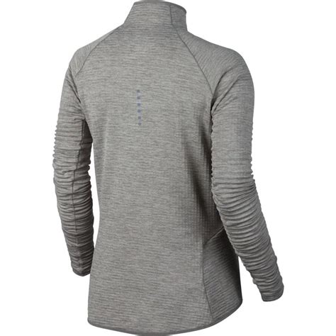 hardloopshirt nike lange mouw|Nike Factory Store .